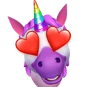 cornylove cornylove