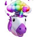 cornyplosion