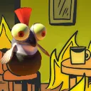 thisisfry thisisfry