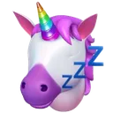 isleepcorn