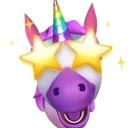 cornstar