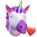 kisscorn