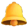 bell