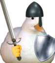 isforprotecc Discord emoji