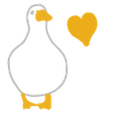 hjonkheart Discord emoji