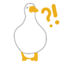 hjonkconfused Discord emoji