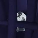 JAIL
