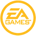 sadasdasdsad Discord Emoji