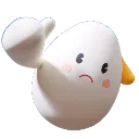 eggsad eggsad
