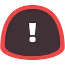 bloboutage