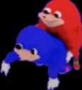 20220825_110851