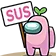 sus