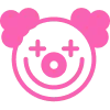 Klown Klown