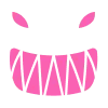 evilKlown evilKlown
