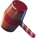 Hammer Hammer