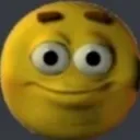 Bruh