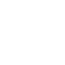 BIGBANG