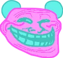 Gummy_Troll
