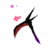 Dark_Scythe Dark_Scythe