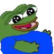 peepoFat