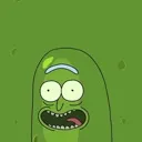 picklerick