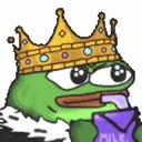 drinkingjuiceboxpepe Discord Emoji