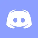 discord