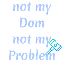 DZ_Notmydom