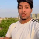 thara_bhai_sahil