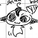 shakashakabooey