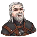 emoji_21