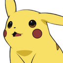 2pika Discord emoji