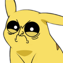 2pikaangry Discord emoji