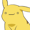 2pikanothing Discord emoji