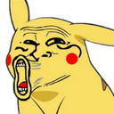 2pikapog Discord emoji