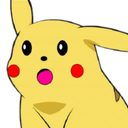 2pikawow Discord emoji