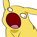 2pikazany Discord emoji