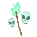emoji_23