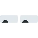 Squint