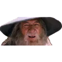 emoji_24