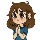 GMD_BriSadge Discord Emoji