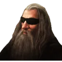 emoji_25