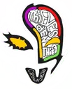ThievesDen