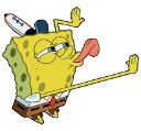1lickbob Discord emoji