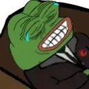 PepeDead