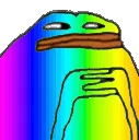 1324rainbowhmmm