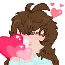 Kahz_heart