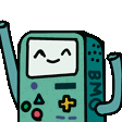 bmojam
