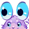 hopeyes