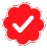 RedCheckMark